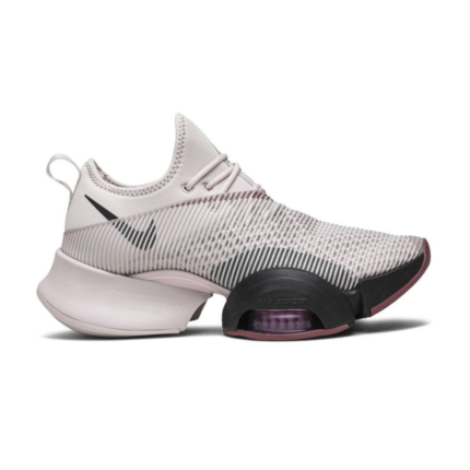 Air Zoom SuperRep 'Shadowberry'