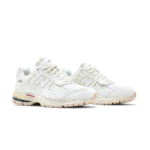 New Balance 2002R 'Protection Pack - Sea Salt - Image 4