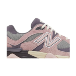 New Balance 9060 'Pink Lavender' - Image 2