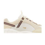 Nike Jacquemus x Wmns Air Humara LX 'Sail' - Image 2