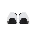 Puma Speedcat Ballet Leather
'White Black' - Image 5
