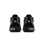 Nike Air Max Plus 'Moonlight' - Image 5