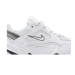 Nike M2k Tekno 'White Grey' - Image 2