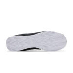 Nike Cortez TXT 'Black White' - Image 6