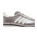 Adidas SL 72 OG 'Aurora Black' - Image 2