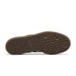 Adidas Samba OG  – White Black Gum - Image 6
