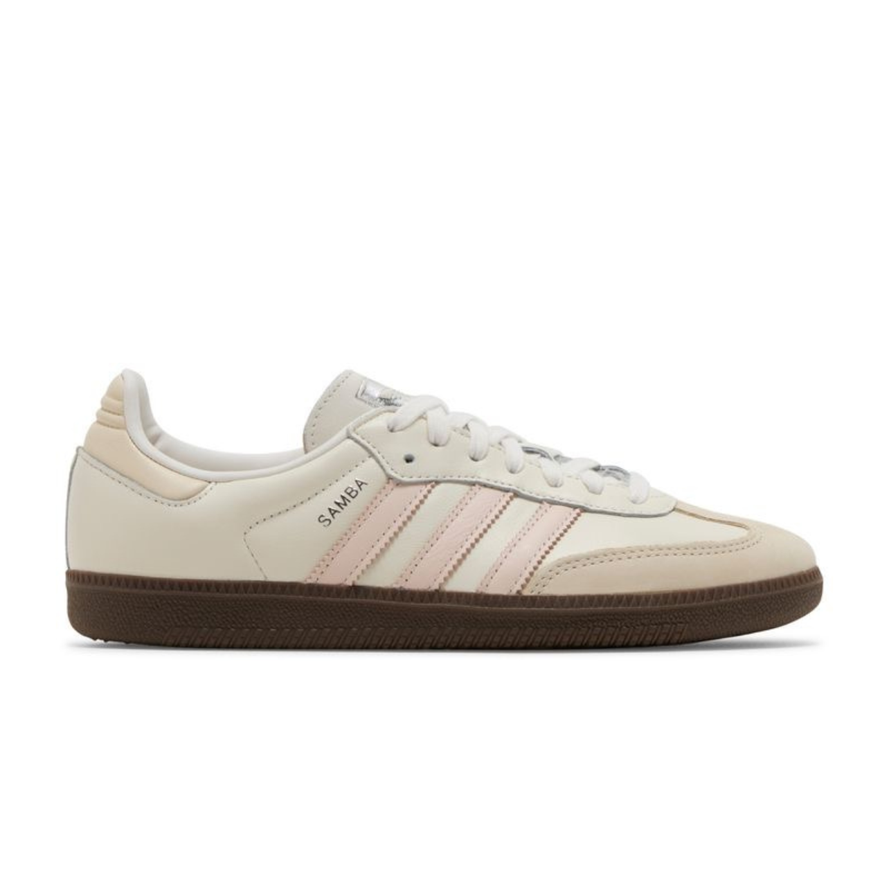 122DB758-118C-4CC3-9BC9-DC46581E9390.png Adidas Samba OG Foot – Wonder Quartz - Image 1