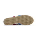 Onitsuka Tiger Mexico 66 Vintage 'White Directoire Blue' - Image 6