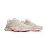 New Balance 9060 'Baby Shower Blue' - Image 4