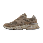 New Balance 9060 'Mushroom' - Image 3
