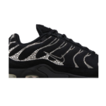 Nike Air Max Plus 'Moonlight' - Image 2