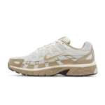 Nike P-6000 'Hangul Day' - Image 3