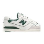 New Balance 550 'White Green' - Image 2