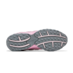 New Balance 204L 'Pastel Pack - Pink' - Image 6