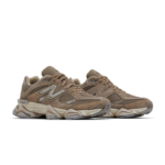 New Balance 9060 'Mushroom' - Image 4