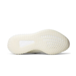 Adidas Yeezy Boost 350 V2 – Cream - Image 6