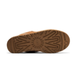 Ugg Lowmel 'Chestnut' - Image 7