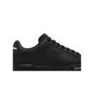 Dolce & Gabbana Portofino classic black - Image 2