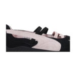 Puma Speedcat Ballet SD 'Black
Mauve Mist' - Image 2