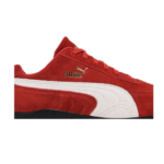 Puma Speedcat OG 'Red White' - Image 2