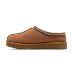 Ugg Tasman Slipper 'Chestnut' - Image 3