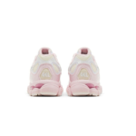 Asics Gel NYC 'Pink' - Image 5