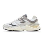 New Balance 9060 'Raincloud' - Image 3