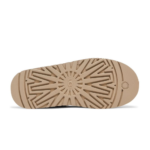 Ugg Tazz Slipper 'Sand' - Image 6