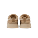 Ugg Tazz Slipper 'Mustard Seed' - Image 5