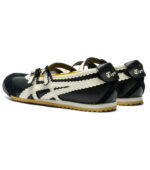 Mexico 66 TGRS 'Black Cream' - Image 4