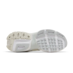 Nike V2K Run 'Metallic Silver' - Image 6