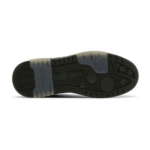 Off-White Out of Office 'For Walking - Black White' - Image 7