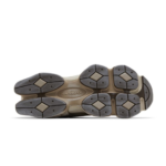 New Balance 9060 'Mushroom' - Image 6