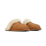 Ugg Scuffette II 'Chestnut' - Image 4