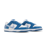 Nike Dunk Low SB Born x Raised x 'One Block at a Time' - Image 4