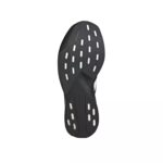 Adidas Adizero Evo Black White - Image 6