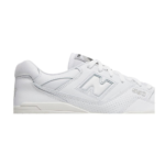 New Balance 550 'White Grey' - Image 2