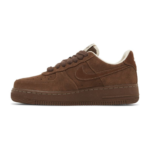 Nike Air Force 1 '07 'Cacao Wow' - Image 3