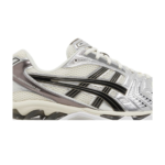 Asics Gel Kayano 14 'Silver Cream' - Image 2
