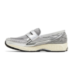 New Balance 1906L 'Silver Shadow Grey' - Image 3