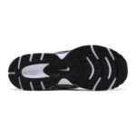 Nike V5 RNR 'Vast Grey' - Image 5