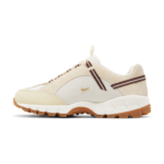 Nike Jacquemus x Wmns Air Humara LX 'Sail' - Image 3