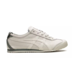 Onitsuka Tiger Mexico 66 " CREAM SAGE