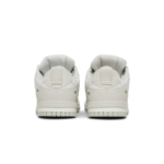 Nike Dunk Low SB Disrupt 2 'Pale Ivory' - Image 5