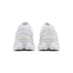 New Balance 9060 'Triple White' - Image 5