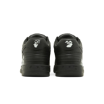 Off-White Out of Office 'For Walking - Black White' - Image 6