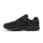 Air Zoom Vomero 5 'Triple Black' - Image 3