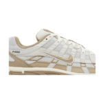 Nike P-6000 'Hangul Day' - Image 2