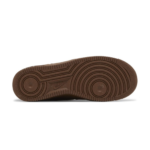 Nike Air Force 1 '07 'Cacao Wow' - Image 6