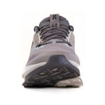 On Running Cloudsurfer Trail 2 Waterproof (Men's) - Cinder/Desert - Image 5